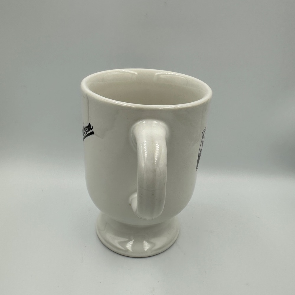 The Garage Complex Mug - London, ON - ceramic - Picture 3 of 9